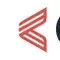 Copyfactory IO