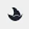 Copyshark AI