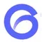 CourseGenie AI