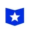 COURSEHERO