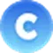 CRAYO AI