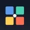 CreativePixel AI
