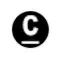 CREVCLI