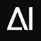 CRON AI
