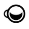 CUPPA AI