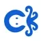 CURATEIT
