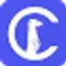 Curious Thing AI