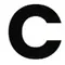 CURSOR.NEW
