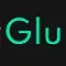 CUSTOMERGLU