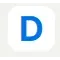 DANFE 2