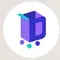 DASHTOCART IO