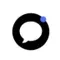 DATALANG IO