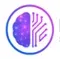 DATUMFUSE AI