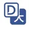 DDICT