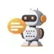 DeckAssistant IO