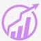 DECODEINVESTING
