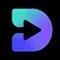 DECOHERE