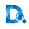 Decopy AI