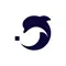 DeepAI Text Generator