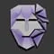 DeepFaceLive