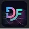 Deepfacer