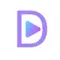 DEEPFAKEDETECTOR AI