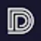 DEEPKEEP