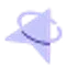 DEEPOSTER