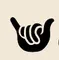Deformity AI