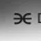 DELPHI