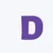 DEMU