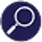 DETECTING-AI