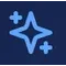 DEVELOPERSOFT