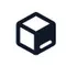 DEVV AI