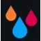 DEWSTACK