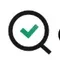 DIAGNOSEO