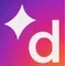Dialpad