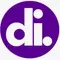 DIDOCS AI