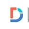 Displayr