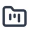 DOCMONSTER AI