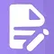 DOCSCHAT