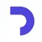 DOCUMIND