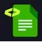 DOCUWRITER AI