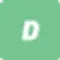 DOERPLAN