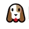 DOGNAMEWIZARD