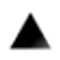 DOJOCLIP