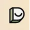 Dosu Dev