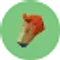 DRAFTHORSEAI
