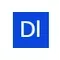 Draftlex