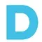 DragGAN AI